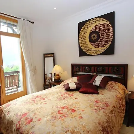 Great View Spacious 3 Bedroom Flat With Pool And Gym アパート
