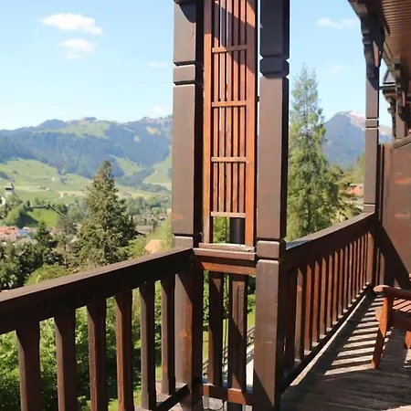 Great View Spacious 3 Bedroom Flat With Pool And Gym アパート *