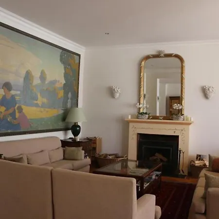 Great View Spacious 3 Bedroom Flat With Pool And Gym * Chateau-d'Oex